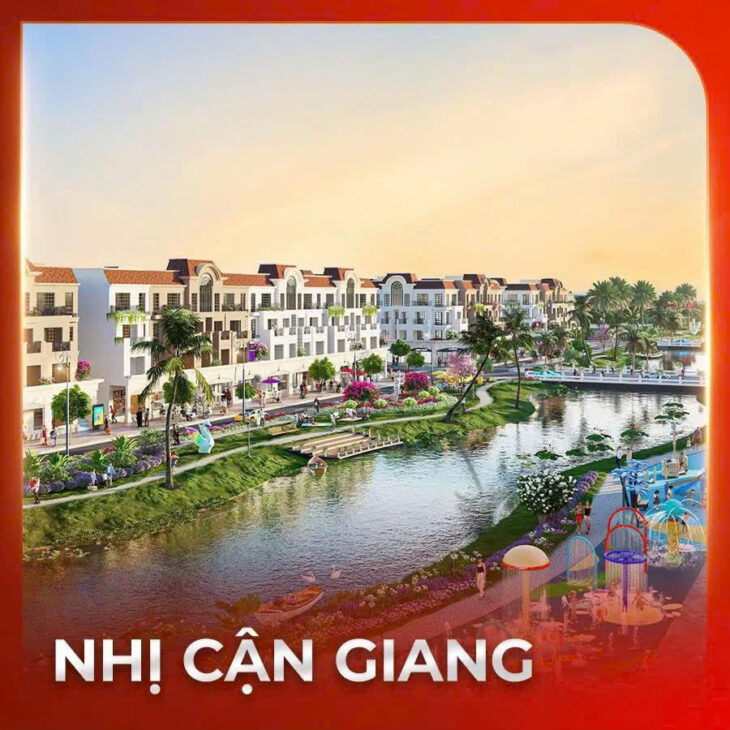 Suất cuối cùng Sổ hồng trao tay Nhà Phố 112m2 (7×18) chỉ 1,8 tỷ tại Agora city. Khanh: 0397908861