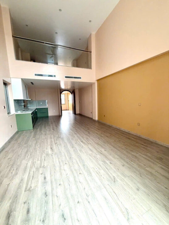 SIÊU HIẾM ! Phân Lô VIP Láng Hạ Đống Đa vỉ hè oto thang máy KD 60m x8T 36 tỷ TL