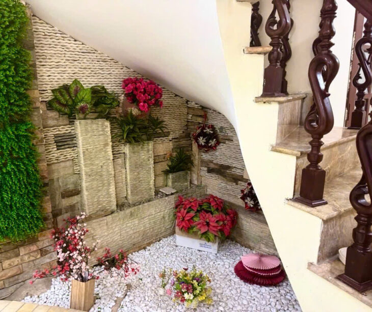 NHÀ CHỦ TỰ XÂY CHẮC CHẮN KHU PHÂN LÔ VIP QUANH THÁI HÀ, ĐỐNG ĐA – CHÀO 18,3 TỶ,PHÂN LÔ Ô TÔ TRÁNH,