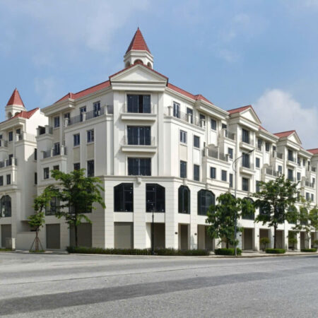 MP Hoàng Gia Hinode Royal Park 92m2- 5 tầng, kinh doanh đỉnh, giá 21.5 tỷ MP Hoàng Gia Hinode Royal Park 92m2- 5 tầng, kinh doanh đỉnh, giá 21.5 tỷ