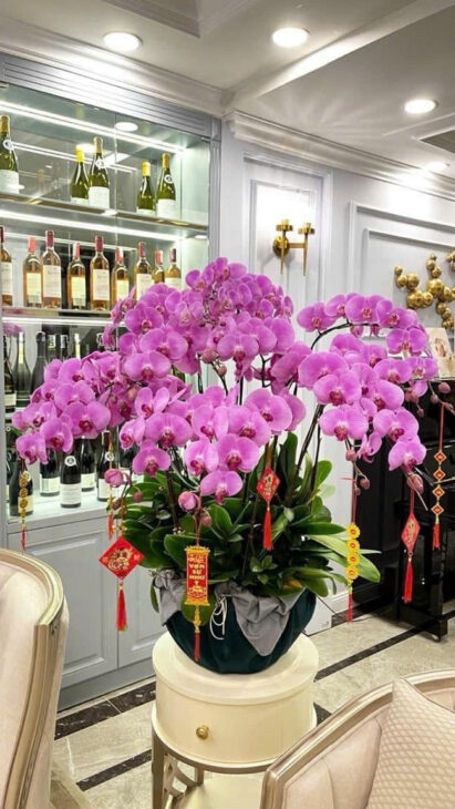 Bán Lk VOV,Nam Từ Liêm. DT 91,8m x 5 tầng.Hoàn thiện.Giá 34,5 tỷ. LH: 0964769634