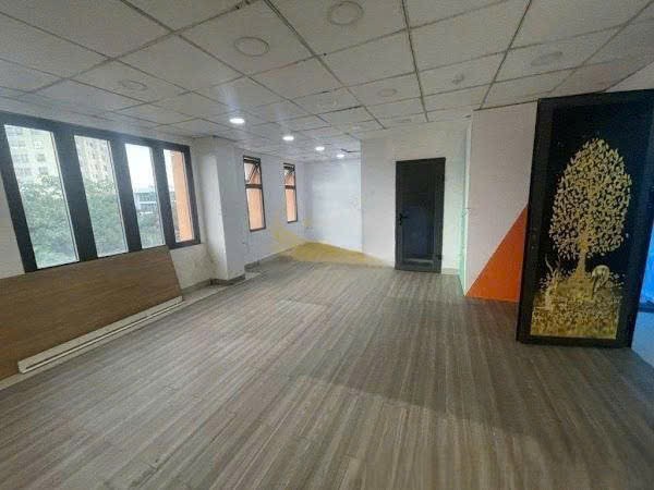 Cho thuê nhà mặt tiền đường Trường Sơn, Phường 15, Quận 10, TP. Hồ Chí Minh