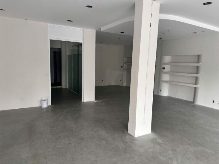 CHÍNH CHỦ BÁN NHÀ MẶT TIỀN ĐƯỜNG KINH DƯƠNG VƯƠNG, Phường 12, Quận 6, TP.HCM