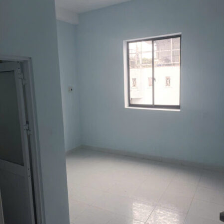 PHÒNG TRỌ MỚI, SẠCH ĐẸP PHƯỜNG 15 , QUẬN 6 – GIÁ 3.800.000/THÁNG