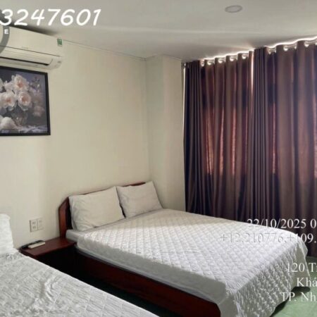 BÁN KHÁCH SẠN MẶT TIỀN TRẦN PHÚ – NHA TRANG KHÁNH HÒA BÁN KHÁCH SẠN MẶT TIỀN TRẦN PHÚ – NHA TRANG KHÁNH HÒA