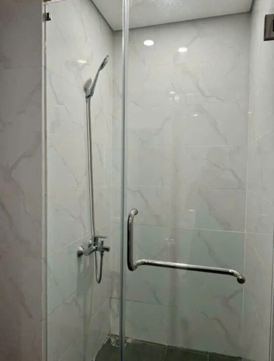 TỔ ẤM HIỆN ĐẠI GIỮA LÒNG FPT CITY – CĂN HỘ FPT PLAZA 2 ĐÀ NẴNG