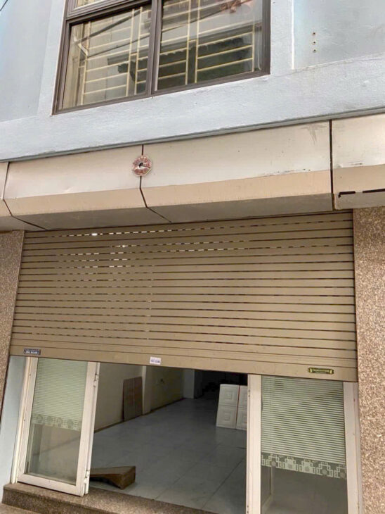 CHÍNH CHỦ CHO THUÊ NHÀ 4 TẦNG – NGÕ 158/63 NGUYỄN VĂN CỪ, PHƯỜNG BỒ ĐỀ, QUẬN LONG BIÊN, HÀ NỘI