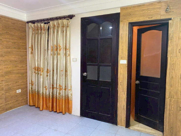 CHÍNH CHỦ CHO THUÊ NHÀ 4 TẦNG – NGÕ 158/63 NGUYỄN VĂN CỪ, PHƯỜNG BỒ ĐỀ, QUẬN LONG BIÊN, HÀ NỘI