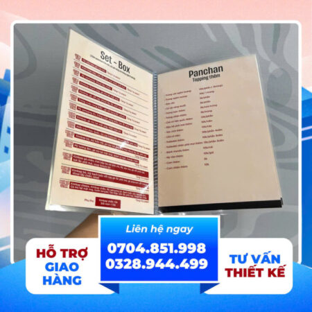 thiết kế in ấn thi công sự kiện thiết kế in ấn thi công sự kiện