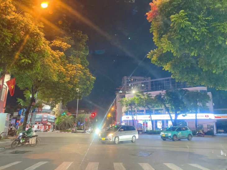 SIÊU HIẾM – BÁN ĐẤT TẶNG NHÀ – KHU CÁN BỘ HÀNG KHÔNG NGUYỄN SƠN ???? ???? 93m², mặt tiền7m,2 mặt