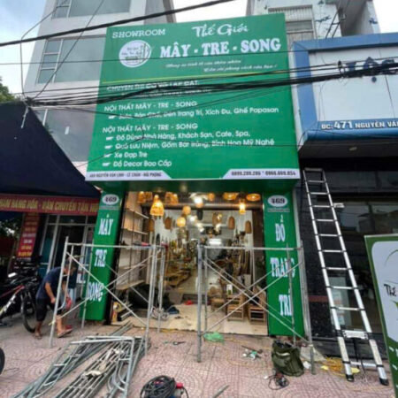 CẦN BÁN NHÀ ĐẸP – VỊ TRÍ TRUNG TÂM LÊ CHÂN, HẢI PHÒNG