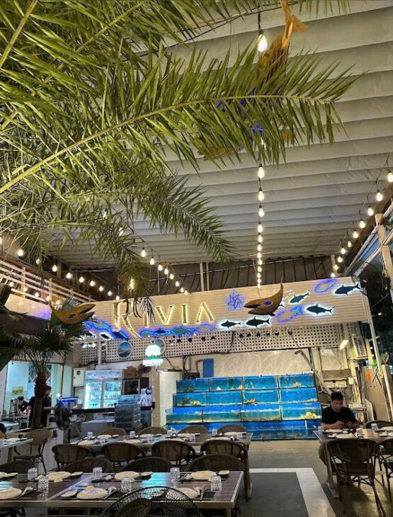 CHO THUÊ NHÀ MẶT TIỀN ĐƯỜNG NGUYỄN CƯ TRINH, PHƯỜNG NGUYỄN CƯ TRINH, QUẬN 1, TP. HỒ CHÍ MINH