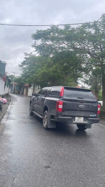 CHỦ CẦN BÁN 52 m2 ĐA TÔN, Ô TÔ VÀO ĐẤT, GIÁ 4.1 TỶ, LH 0985865658