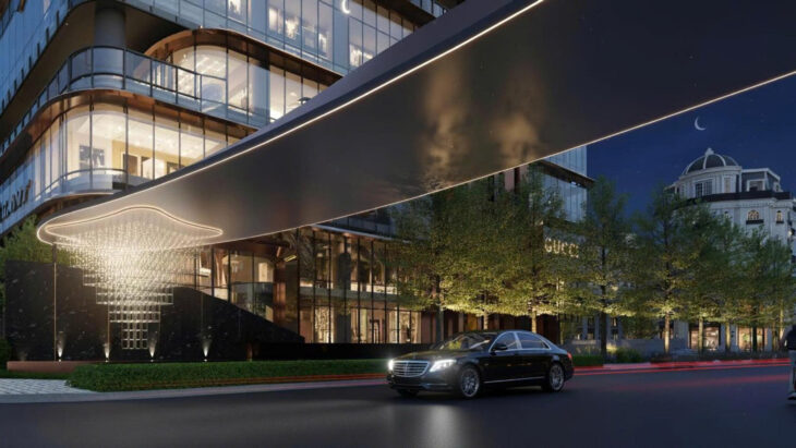 Chung cư Revia Hoàng Mai 0972295240 _0985657623