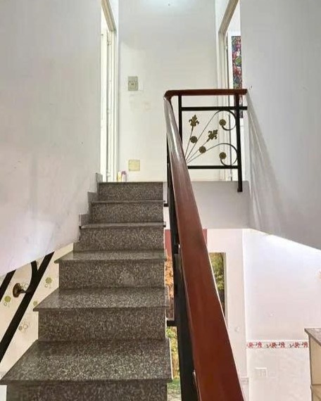NHÀ ĐẸP, 2 TẦNG – 2PN – BÌNH TÂN – 4X12 – NHỈNH 4 TỶ