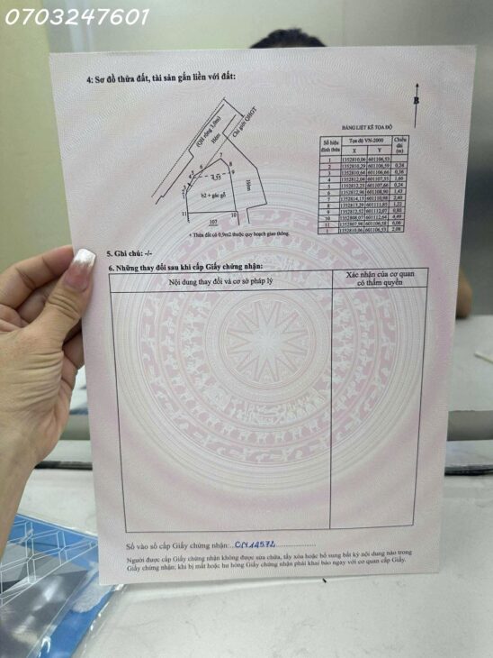 CHÍNH CHỦ CẦN BÁN LẠI NHÀ RIÊNG 2 TẦNG – PHƯỚC HẢI, LÊ HỒNG PHONG, NHA TRANG