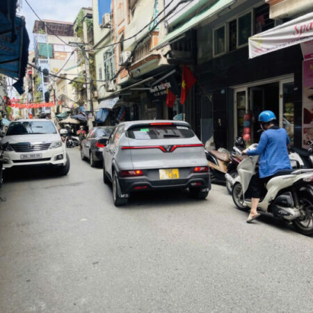 BÁN NHÀ PHÂN LÔ AN DƯƠNG- TÂY HỒ, 68 M2, 6 TẦNG TM, MT 4,5 M, GIÁ 16,8 TỶ. BÁN NHÀ PHÂN LÔ AN DƯƠNG- TÂY HỒ, 68 M2, 6 TẦNG TM, MT 4,5 M, GIÁ 16,8 TỶ.