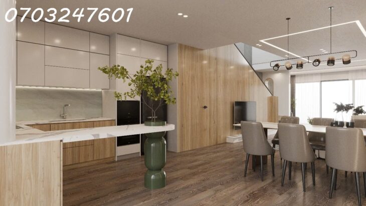 BÁN NHÀ PHỐ TẠI NHA TRANG – KHÁNH HÒA, NGAY TRUNG TÂM