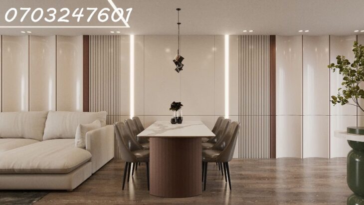 BÁN NHÀ PHỐ TẠI NHA TRANG – KHÁNH HÒA, NGAY TRUNG TÂM