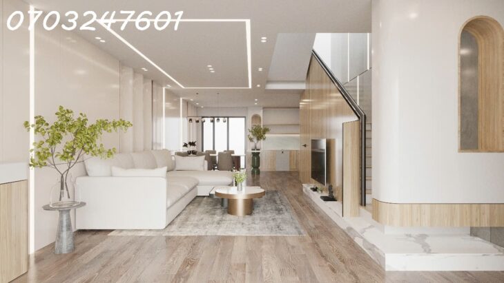 BÁN NHÀ PHỐ TẠI NHA TRANG – KHÁNH HÒA, NGAY TRUNG TÂM