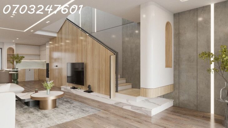 BÁN NHÀ PHỐ TẠI NHA TRANG – KHÁNH HÒA, NGAY TRUNG TÂM