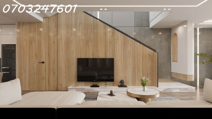 BÁN NHÀ PHỐ TẠI NHA TRANG – KHÁNH HÒA, NGAY TRUNG TÂM