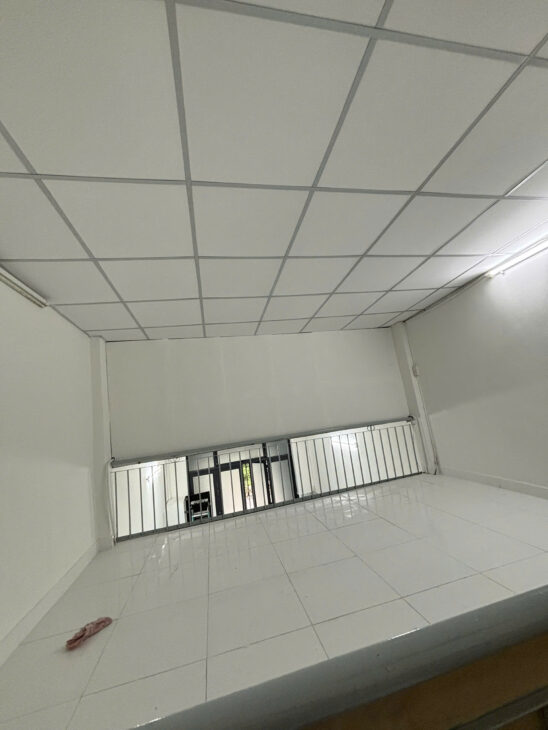 CHO THUÊ NHÀ MỚI SỬA ĐẸP – CHÍNH CHỦ, Ở NGAY TRUNG TÂM TÂN PHÚ