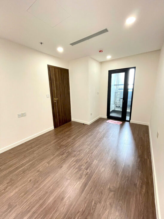 BÁN CĂN HỘ SUNSHINE SKY CITY – PHƯỜNG TÂN PHÚ, QUẬN 7, TP.HCM