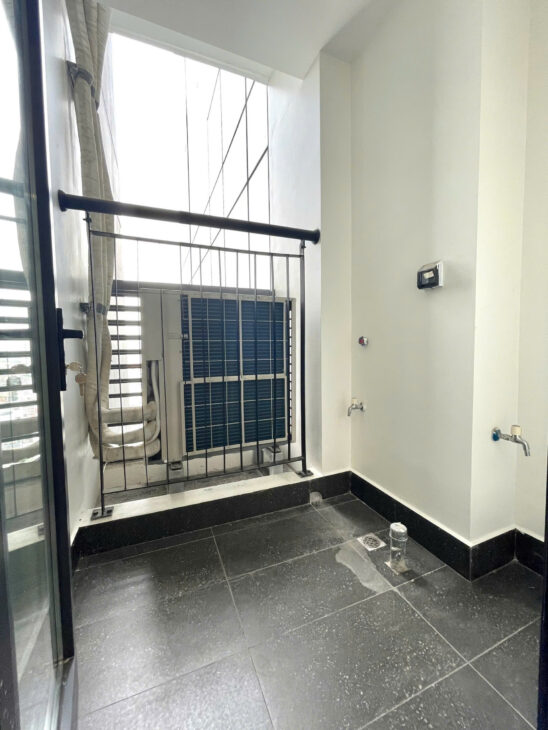 BÁN CĂN HỘ SUNSHINE SKY CITY – PHƯỜNG TÂN PHÚ, QUẬN 7, TP.HCM