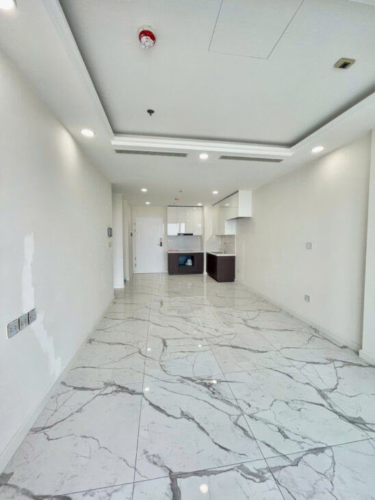 BÁN CĂN HỘ SUNSHINE SKY CITY – PHƯỜNG TÂN PHÚ, QUẬN 7, TP.HCM