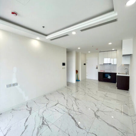 BÁN CĂN HỘ SUNSHINE SKY CITY – PHƯỜNG TÂN PHÚ, QUẬN 7, TP.HCM