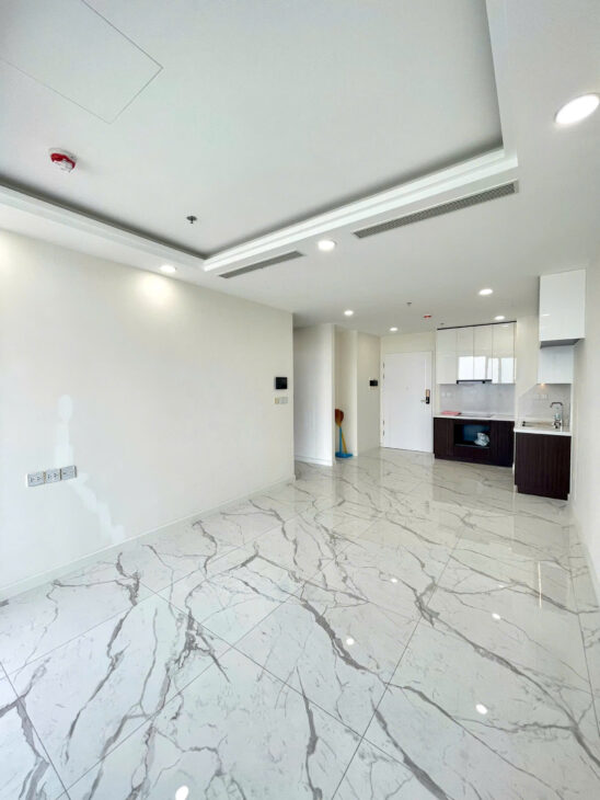 BÁN CĂN HỘ SUNSHINE SKY CITY – PHƯỜNG TÂN PHÚ, QUẬN 7, TP.HCM