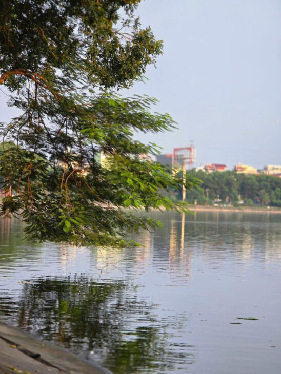 BÁN NHÀ PHÂN LÔ CẦU DIỄN 120M2X5T, LÔ GÓC, Ô TÔ TRÁNH, NGÕ THÔNG,MT=6M, GIÁ 20.5 TỶ