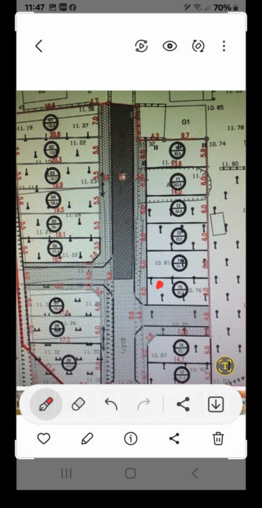 84m x5 thôn đồng nguyên khê – phúc thịnh