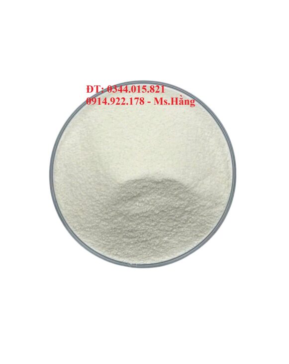 Men vi sinh khử phèn, Hyiot Powder xử lý nước, giảm khí độc ao nuôi