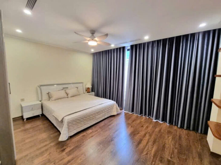 SIÊU PHẨM PHỐ VIP ĐÀO TẤN- Ô TÔ VÀO NHÀ- DT 40M2 – 5TẦNG DÂN XÂY – LÔ GÓC THOÁNG VĨNH VIỄN- VIEW