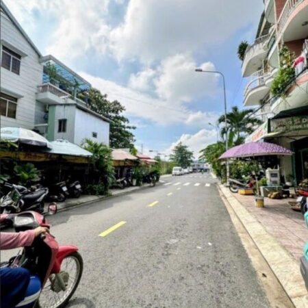 ????Bán Nhà Vị Trí Đẹp KDC Bình Đăng P6, Q8 – Giá chỉ 13,5 tỷ ???? thương lượng chính chủ. ????Bán Nhà Vị Trí Đẹp KDC Bình Đăng P6, Q8 – Giá chỉ 13,5 tỷ ???? thương lượng chính chủ.