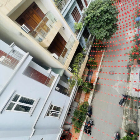 BÁN NHÀ KHU ĐÔ THỊ VĂN QUÁN – HÀ ĐÔNG, 68 M2, MẶT TIỀN 4,6 M, GIÁ 19,6 TỶ. BÁN NHÀ KHU ĐÔ THỊ VĂN QUÁN – HÀ ĐÔNG, 68 M2, MẶT TIỀN 4,6 M, GIÁ 19,6 TỶ.