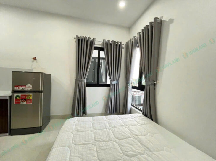 CĂN HỘ SIÊU RẺ – ĐẦY ĐỦ TIỆN ÍCH NGŨ HÀNH SƠN, ĐÀ NẴNG