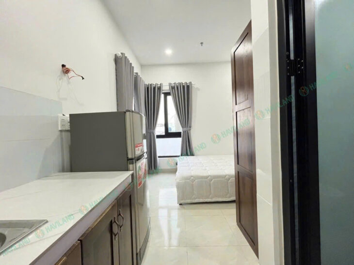 CĂN HỘ SIÊU RẺ – ĐẦY ĐỦ TIỆN ÍCH NGŨ HÀNH SƠN, ĐÀ NẴNG
