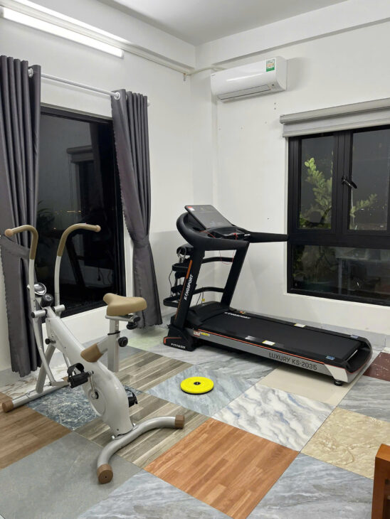 CĂN HỘ SIÊU RẺ – ĐẦY ĐỦ TIỆN ÍCH NGŨ HÀNH SƠN, ĐÀ NẴNG