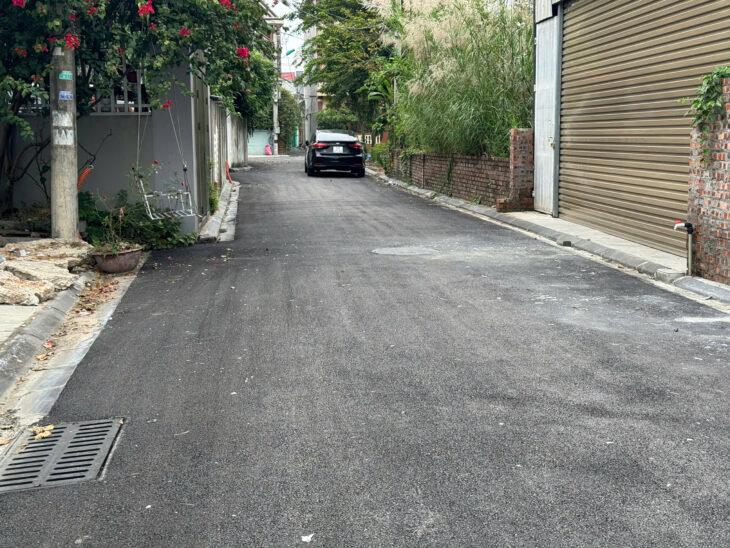 103.4M ĐẤT ĐẤU GIÁ KHÊ NỮ – PHÚC THỊNH – ĐÔNG ANH 💎