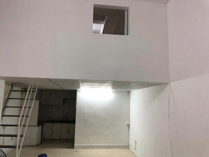 CHÍNH CHỦ BÁN KI-ỐT KHU ĐÔ THỊ ĐẠI THANH – ĐƯỜNG PHAN TRỌNG TUỆ, THANH TRÌ, HÀ NỘI