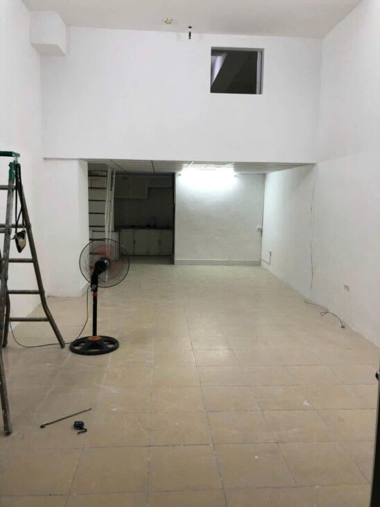 CHÍNH CHỦ BÁN KI-ỐT KHU ĐÔ THỊ ĐẠI THANH – ĐƯỜNG PHAN TRỌNG TUỆ, THANH TRÌ, HÀ NỘI