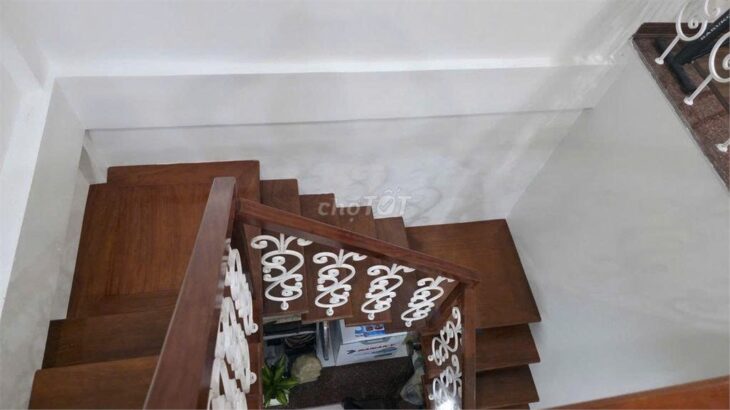 Chính chủ giao bán: NHÀ ĐẸP PHỐ THỌ LÃO – ÔTÔ ĐỖ CÁCH 10M, 100M RA TRUNG TÂM HAI BÀ TRƯNG.