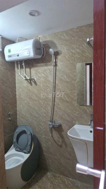 Chính chủ giao bán: NHÀ ĐẸP PHỐ THỌ LÃO – ÔTÔ ĐỖ CÁCH 10M, 100M RA TRUNG TÂM HAI BÀ TRƯNG.