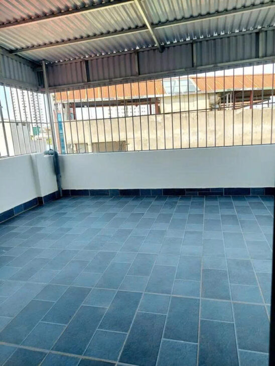 BÁN NHÀ 5 TẦNG ngay phố Phan Đình Giót giao cắt QUANG TRUNG – HÀ ĐÔNG , DT 30M, MT 4.2M , Giá 7.3