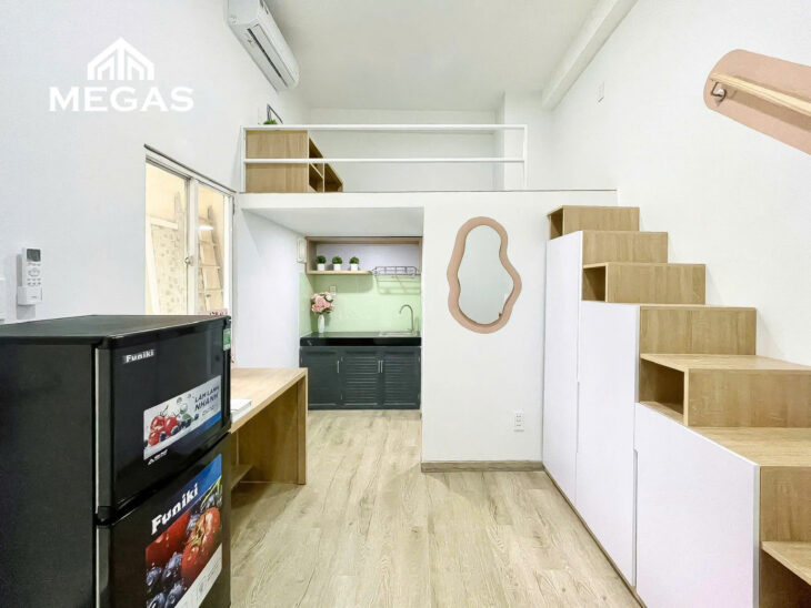 CẦN PASS PHÒNG GẤP Ở BÌNH THẠNH -TPHCM