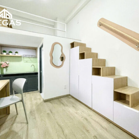 CẦN PASS PHÒNG GẤP Ở BÌNH THẠNH -TPHCM