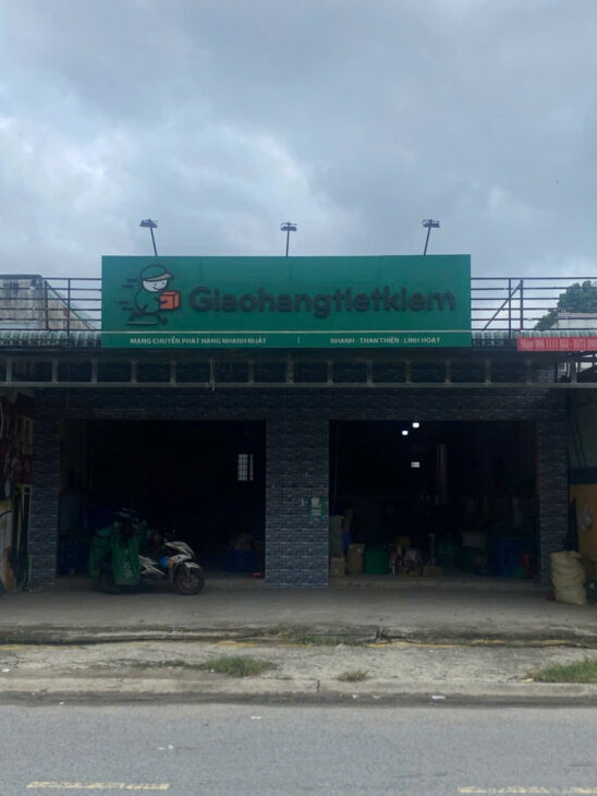 HẠ GIÁ – CHÍNH CHỦ CHO THUÊ MẶT BẰNG – KP đồng sổ, thị trấn Lai Uyên, huyện Bàu Bàng, tỉnh Bình